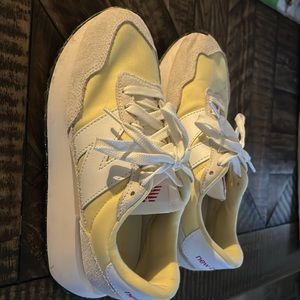 New balance 6.5 women’s